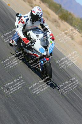 media/Nov-25-2023-TrackXperience (Sat) [[85467fd52f]]/Level 1/Session 4 (Turn 7 Inside)/
